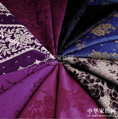 ȫ�򼏿��ИI�lչ��څ�����Ϸ���