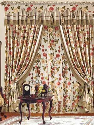 ������x��Ʒ�|(zh��)������