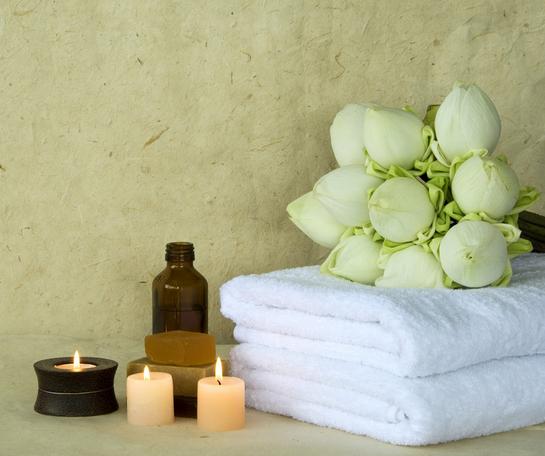 ��΅^��ë�����|����