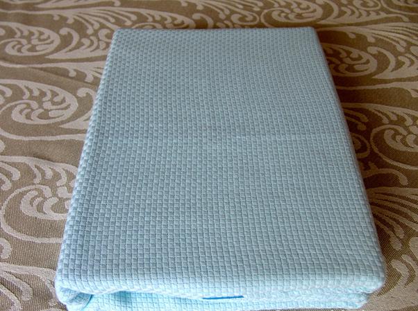 �鼏���ИI(y��)��(bi��o)��(zh��n)�ơ���ӆ������(hu��)�h���Ϻ����_(k��i)