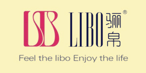 十大品牌絲綢家紡