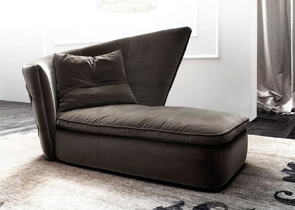 ���m���ŵ�ɳ�l