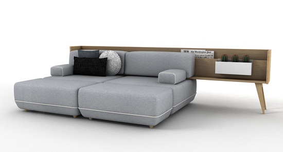 �๦����һ�w��ɳ�l�OӋ