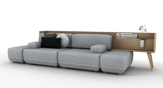 �๦����һ�w��ɳ�l�OӋ