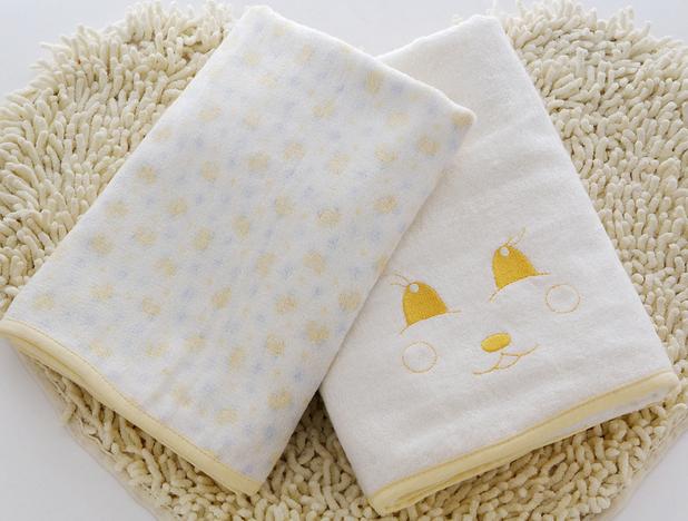 ��α���ë����ܛ��