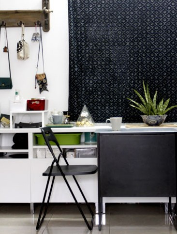 舊物重新美化翻新(1)