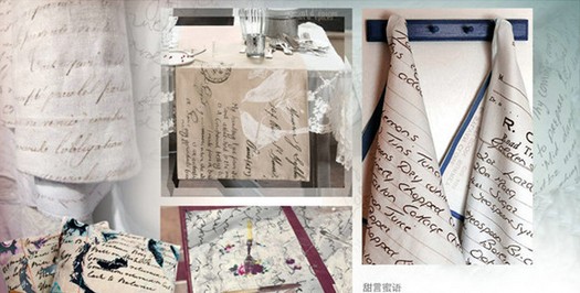 "ӛ��"�M��2015���ļҼ�څ�����}