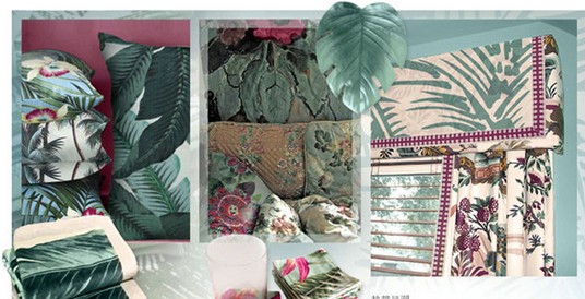 "ӛ��"�M��2015���ļҼ�څ�����}