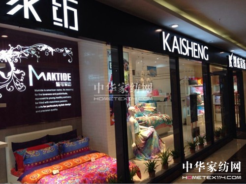 �Pʢ�Ҽ�������Ş�꼴��ʢ���_�I