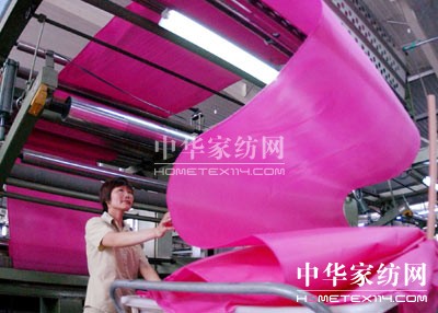 ʢ�ɼ����I�˹��ɱ����ϸ������®a������