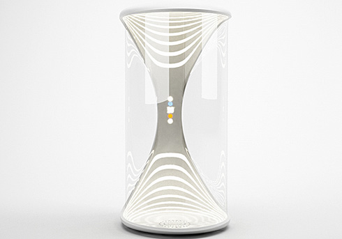 ���ŵĘO���l(w��i)ԡ