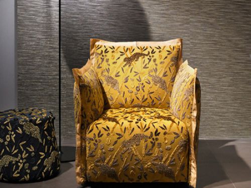 ��������ɳ�l