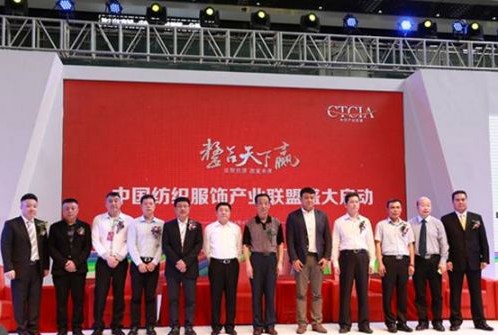 �Ї�������a�I����ʽ����