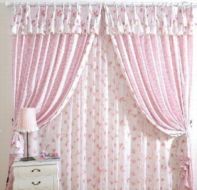 �������ô�������g����