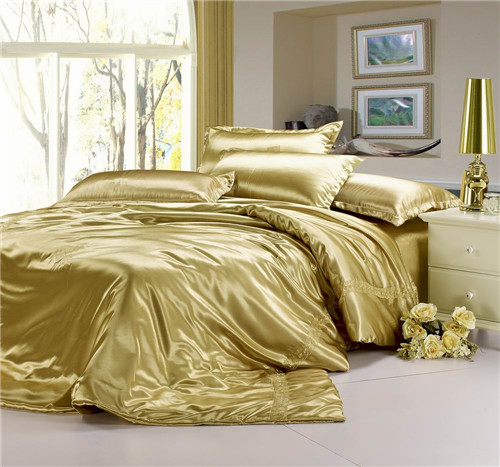 ��z��Ʒ����Ҫ���c����Щ��