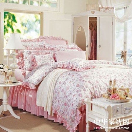 ܰ����2014������c��Ʒ��������