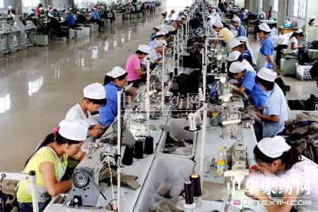 �����Ȅڄ��ܼ��ͮa�I���{��