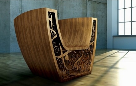 ���ŵ�ľ�|����