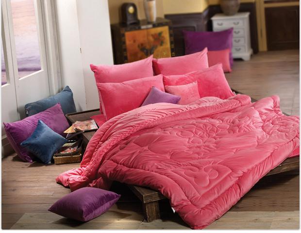 ����Dů��Ʒ�ղ� ϴ��������Щ�v����