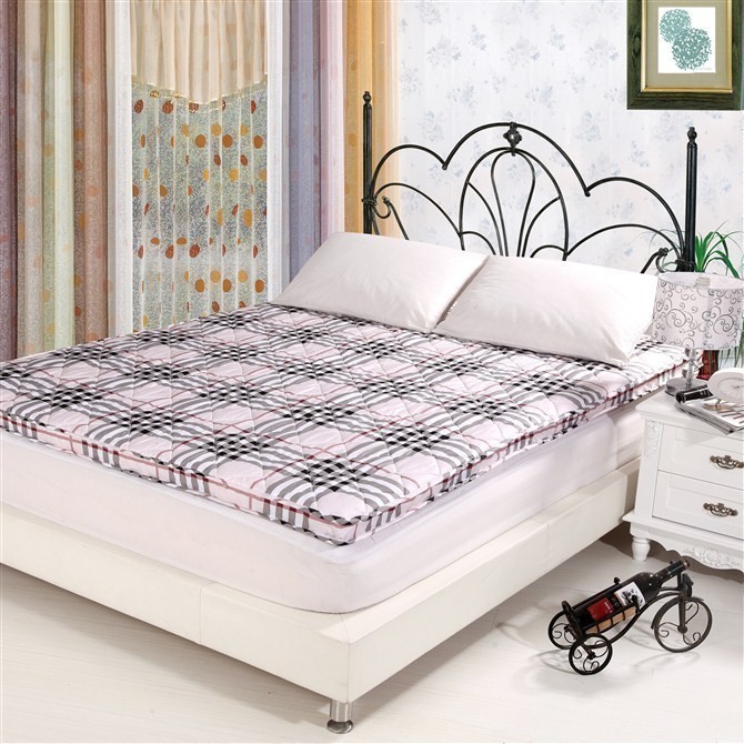 ����Ҫ��ø��Q��