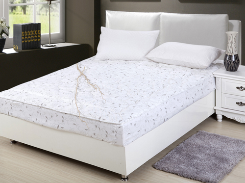 ���ɴ��쑪ԓ��ʲô�ӵĴ�����