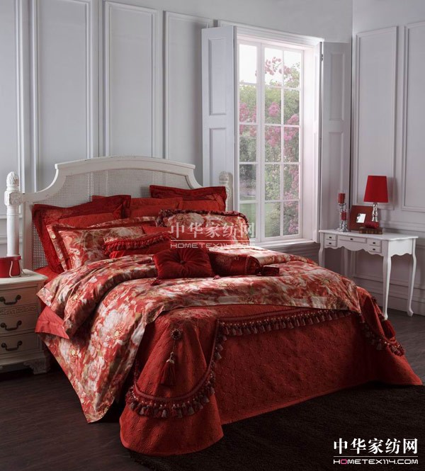 �Ҽ���Ʒ�Ĵ��|�����}����