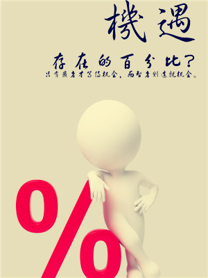 �Ҽ����I����ΰ����ИI�C��