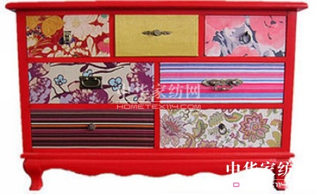 ��1����M(m��n)���f�L(f��ng)��Ĵ��C�Ҿ���O(sh��)