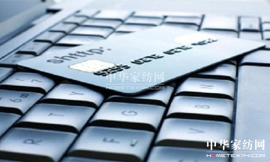 ��(li��n)�W(w��ng)����2.0�a(ch��n)Ʒ�B�m(x��)���������ۡ�