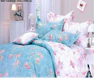 �Ҽ�����څ�ݏ��巽�����