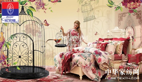 �Ї��Ҽ��f(xi��)���L�����A�{(di��o)�и����ȼҼ�