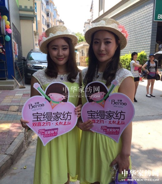 ���z�Ҽ��p���ǲ�ˇ��ِϲ����Ļ