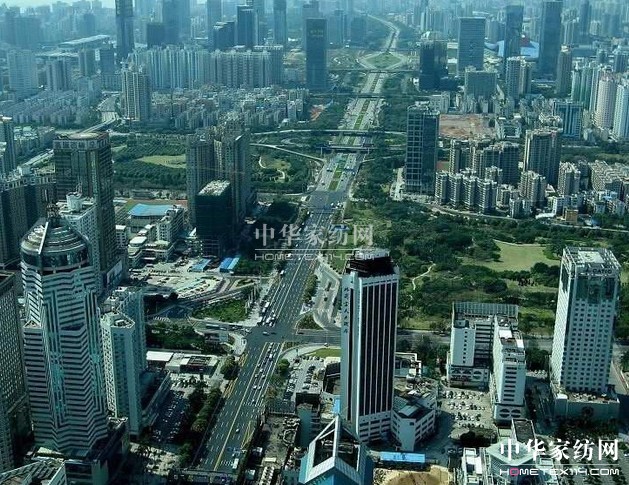 ���������Q������I����͹�@