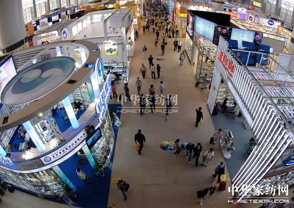 �V���������I̽���D������֮·