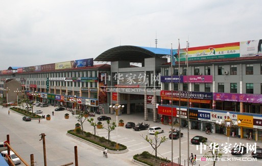 �Bʯ����H�Ҽ��ںϰlչ���Ƅ����Q