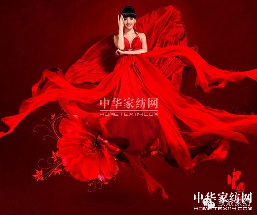 �W�ɼҼ����@�G�Ї�(gu��)�t