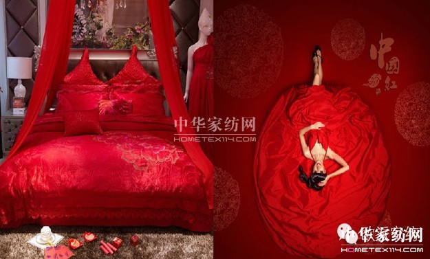 �W�ɼҼ����@�G�Ї��t