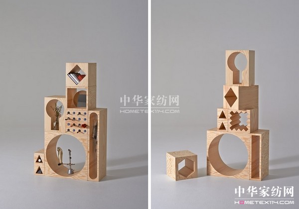 ��2������(sh��)�õĽM�ϼҾ��O(sh��)Ӌ(j��)