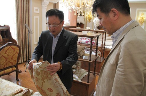 �����A�����T.ͨ�݃ɴ�a�I��Ⱥ��I�{��