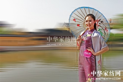 ̫��ѩ�����׌��Q����(ji��)��z�׼����@�Gȫ��