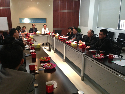 �����A�����T��ͨ�݃ɴ�a(ch��n)�I(y��)��Ⱥ�{(di��o)��