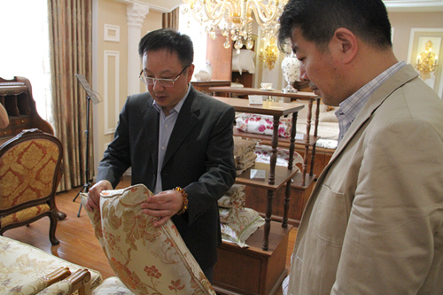 �����A�����T��ͨ�݃ɴ�a(ch��n)�I(y��)��Ⱥ�{(di��o)��