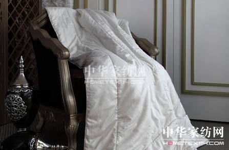 ˇ�g�c�Ƽ����´����D����ɣ�Q�z