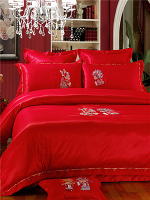 ��c��Ʒ���x�񷽰����]