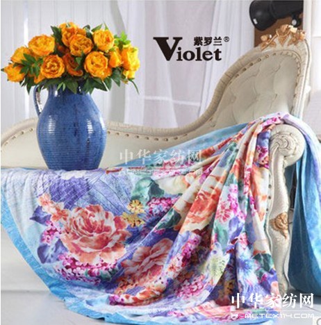 ���_�m�Ҽ����Ѵ�ɫ���M(j��n)����