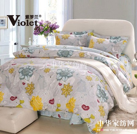 ���_�m�Ҽ����Ѵ�ɫ���M����