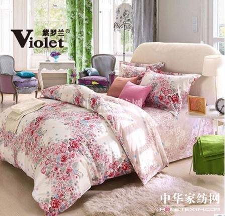 ���_�m�Ҽ����Ѵ�ɫ���M����