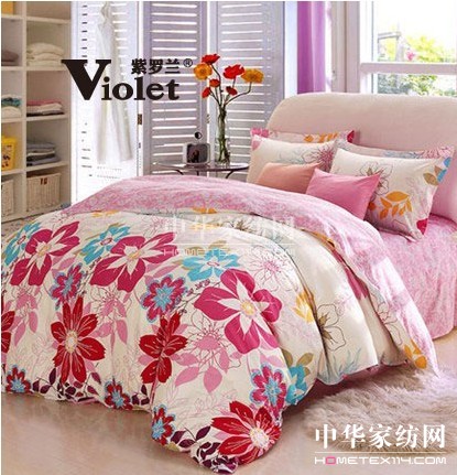 ���_�m�Ҽ����Ѵ�ɫ���M����