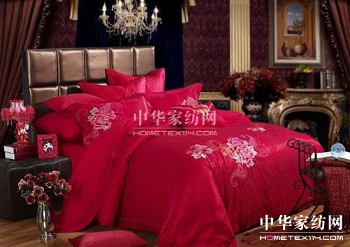 �N�ĺ��oϲ����׌��������ɫ��