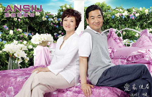 �{�z��Ҽ���Ƹ��Ʒ�󄝌��T